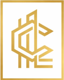 Corelux Infra logo